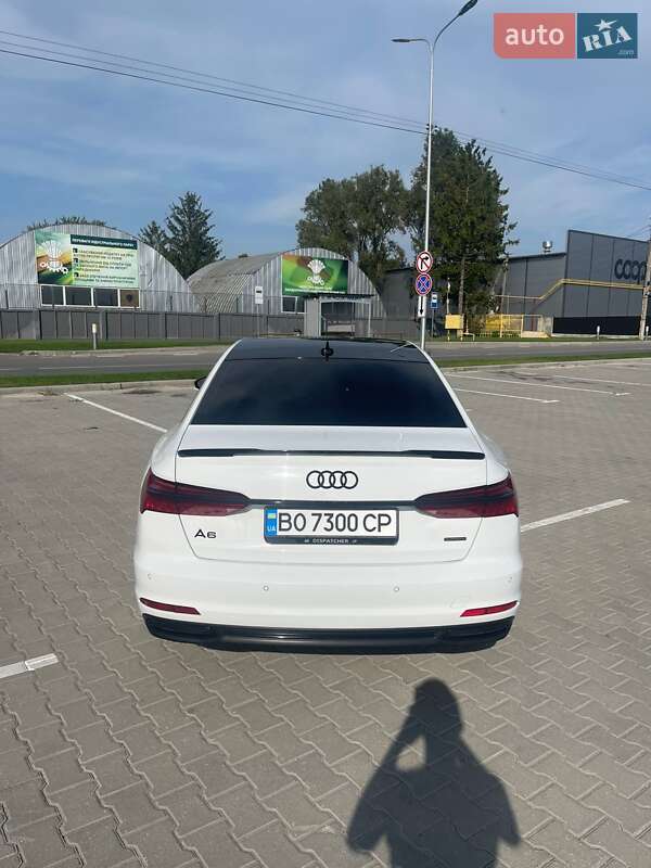 Audi-34