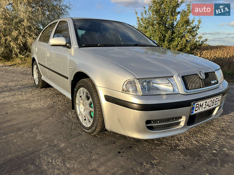 Skoda-88