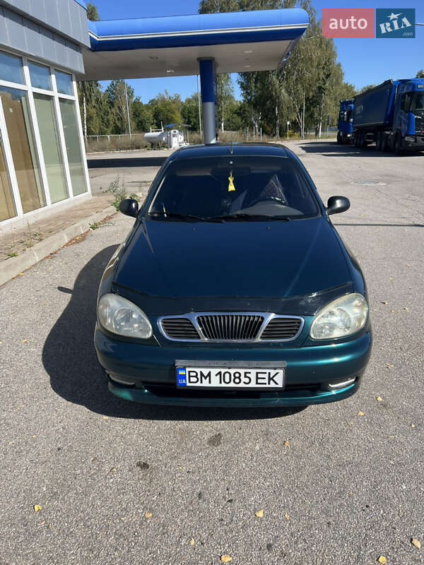 Daewoo-0