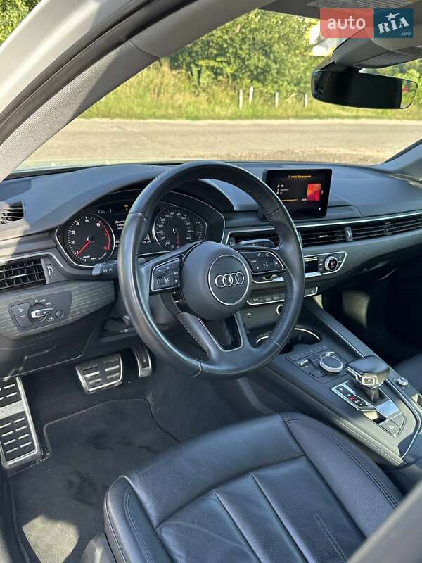 Audi-37