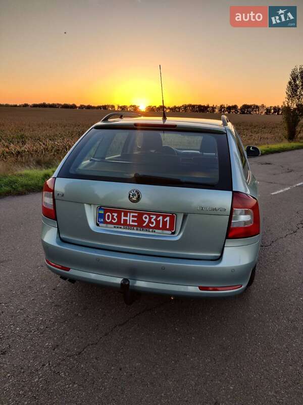 Skoda-1