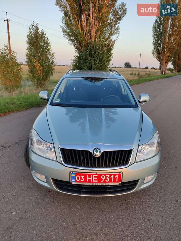 Skoda-5