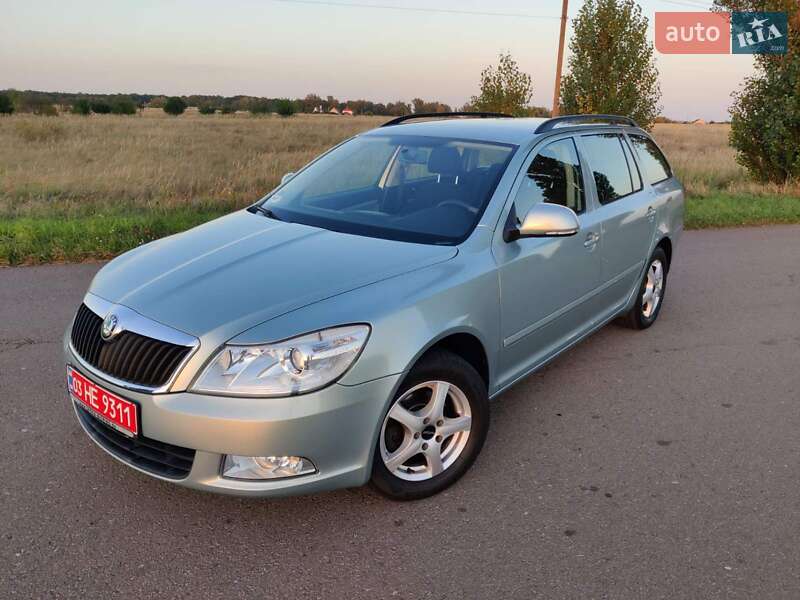 Skoda-9