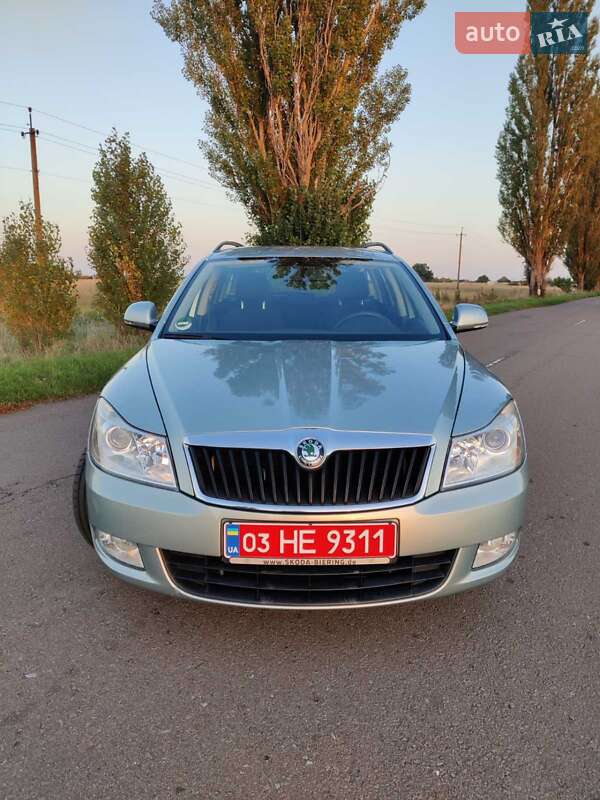 Skoda-11