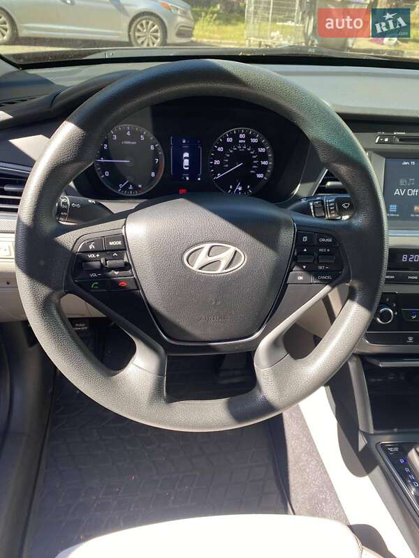 Hyundai-0