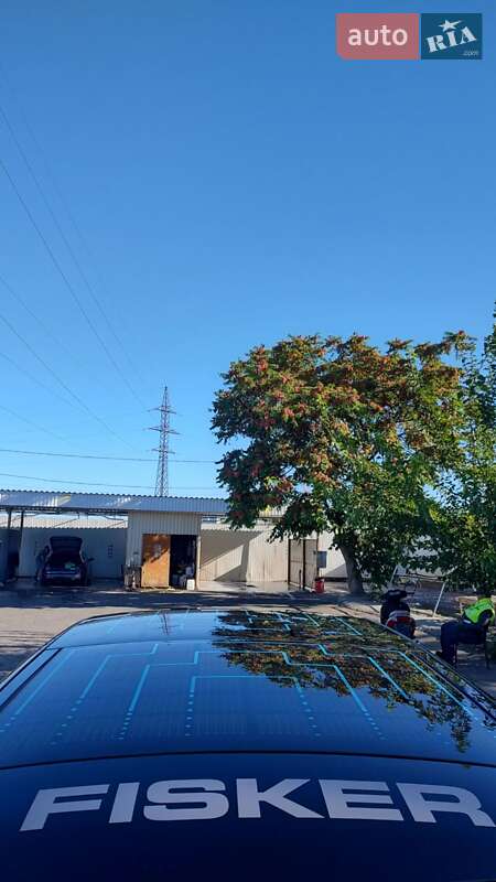 Fisker-4