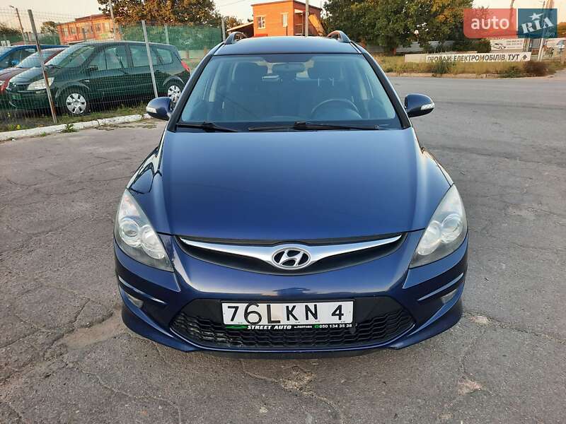 Hyundai-33