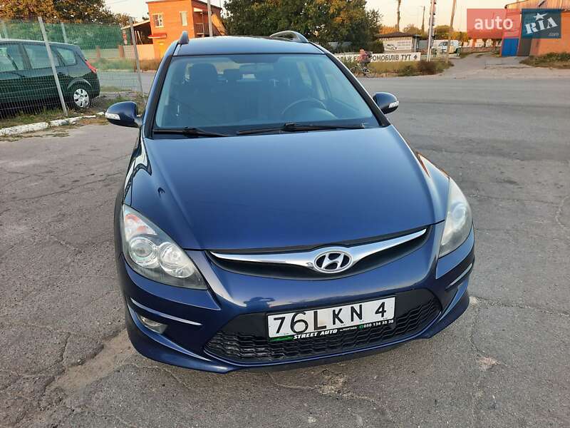 Hyundai-74