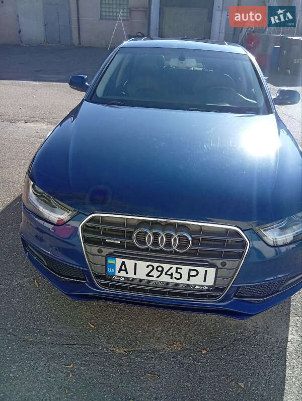 Audi-4