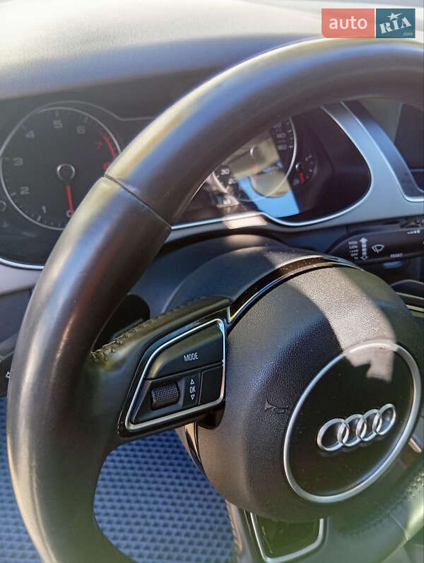 Audi-7
