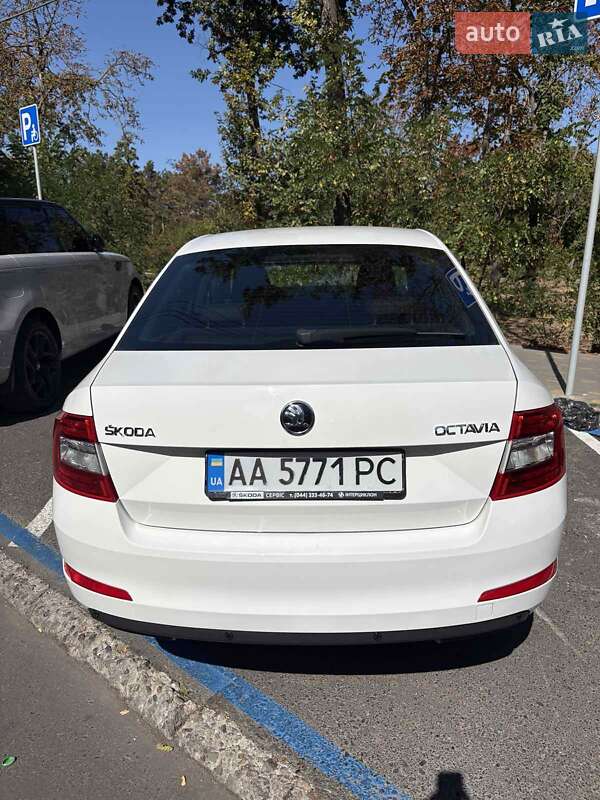 Skoda-1