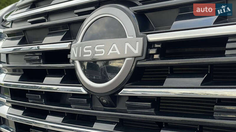 Nissan-44
