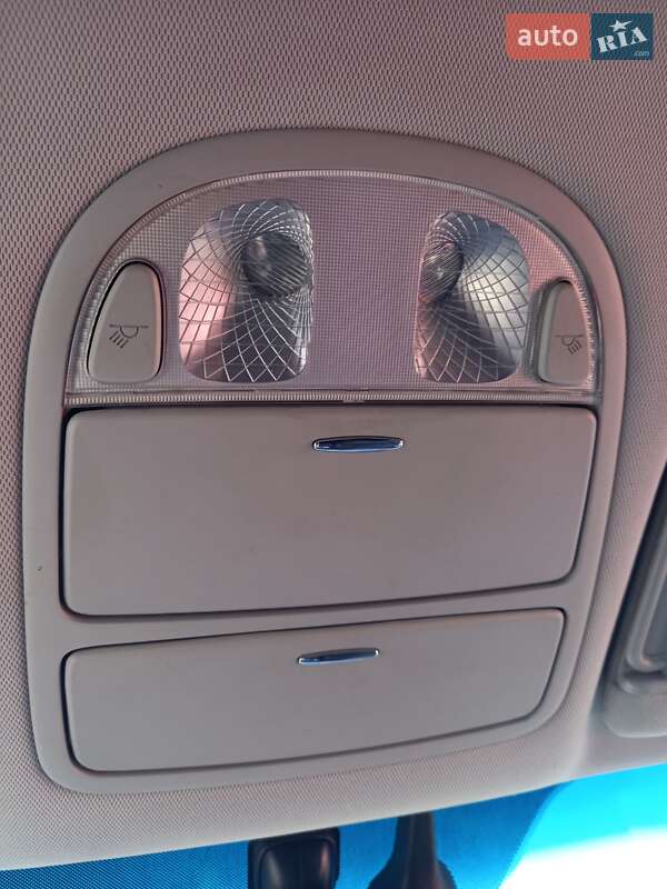 Hyundai Santa FE 2010