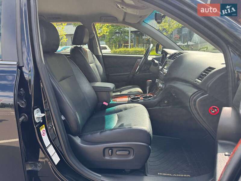 Toyota-8