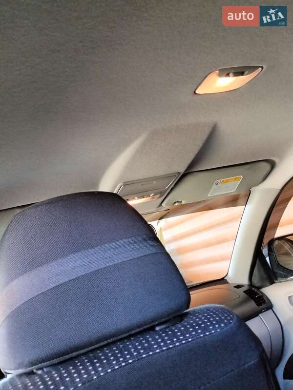 Mitsubishi L 200 2012