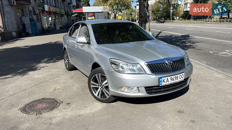 Skoda-3