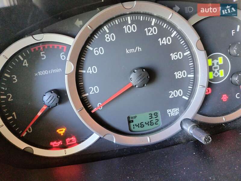 Mitsubishi L 200 2012