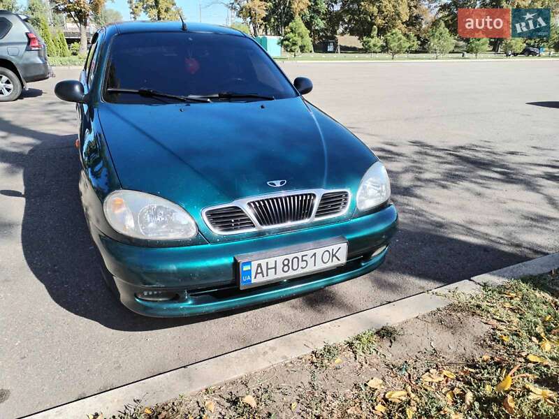 Daewoo-0
