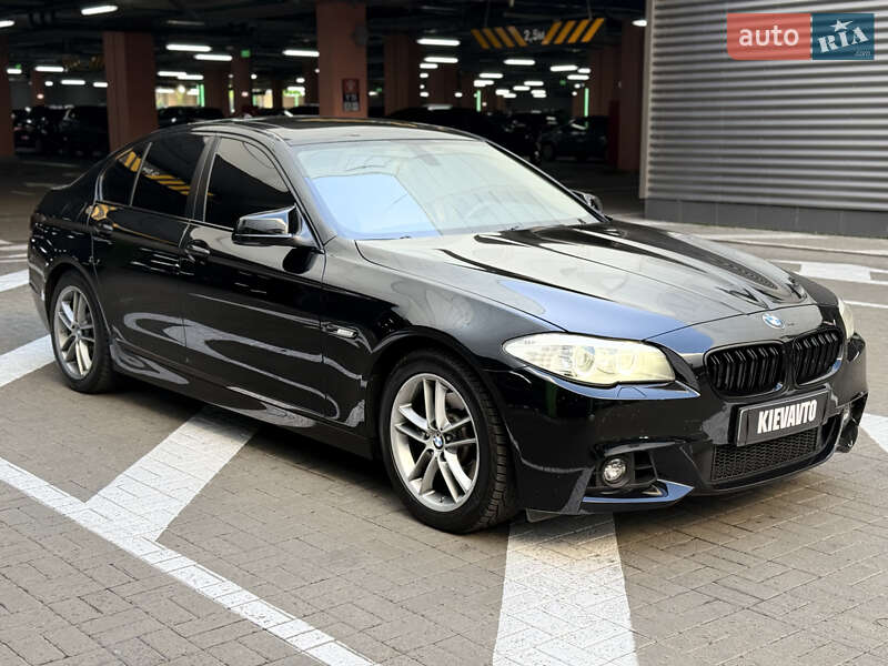 BMW-3