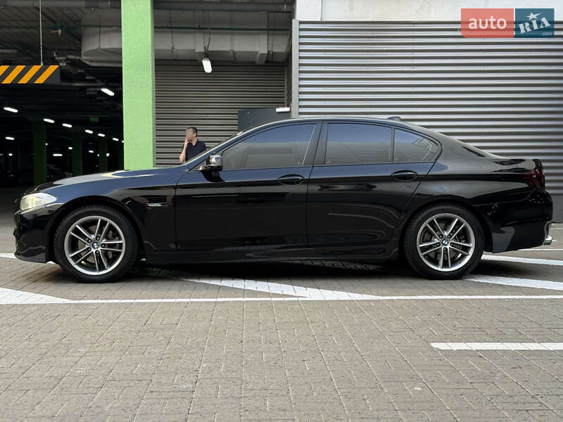 BMW-4
