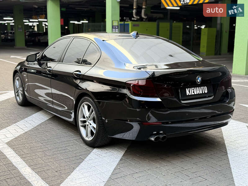 BMW-5