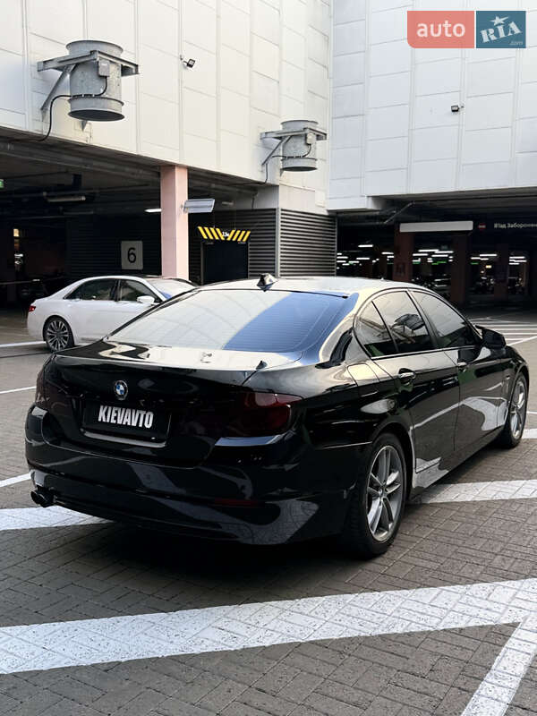 BMW-7