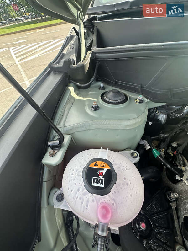 Hyundai Santa Cruz 2023