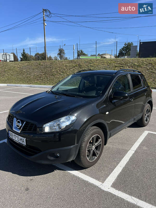 Nissan-13