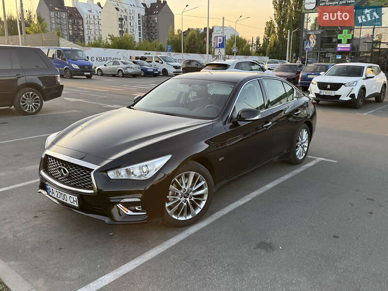 Infiniti-3