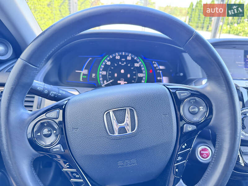 Honda-3