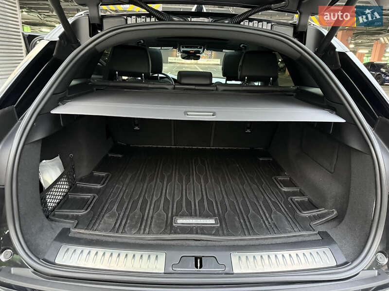 Land Rover Range Rover Velar 2023