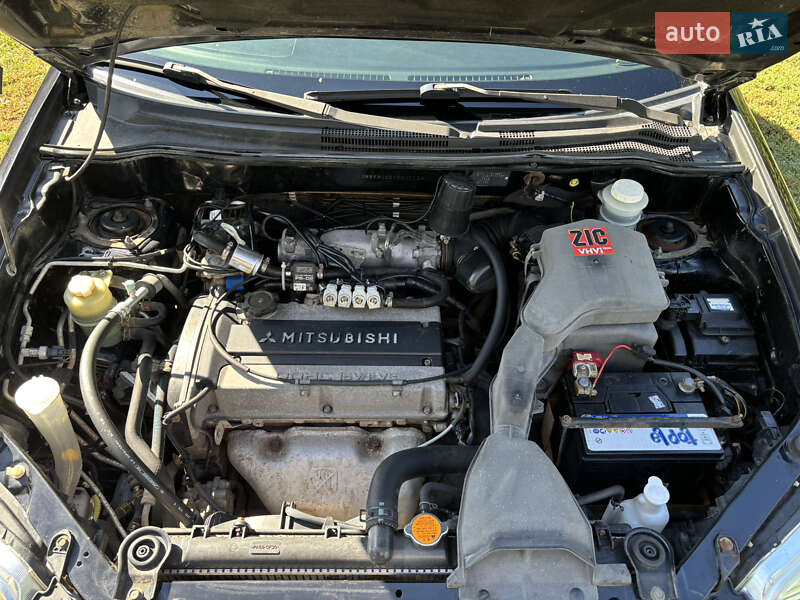 Mitsubishi-6