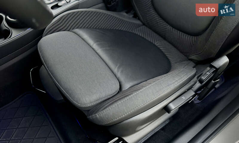 MINI Countryman 2019