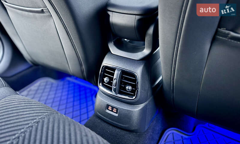 MINI Countryman 2019