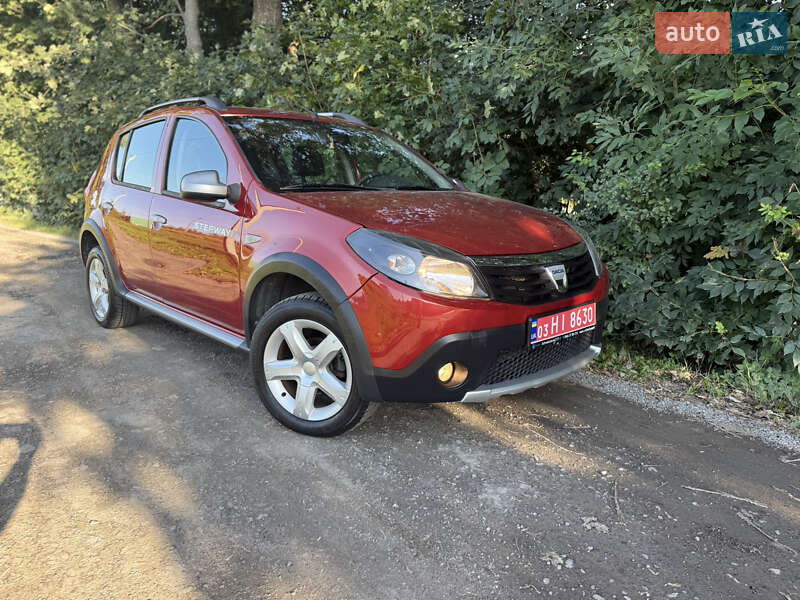 Dacia-11