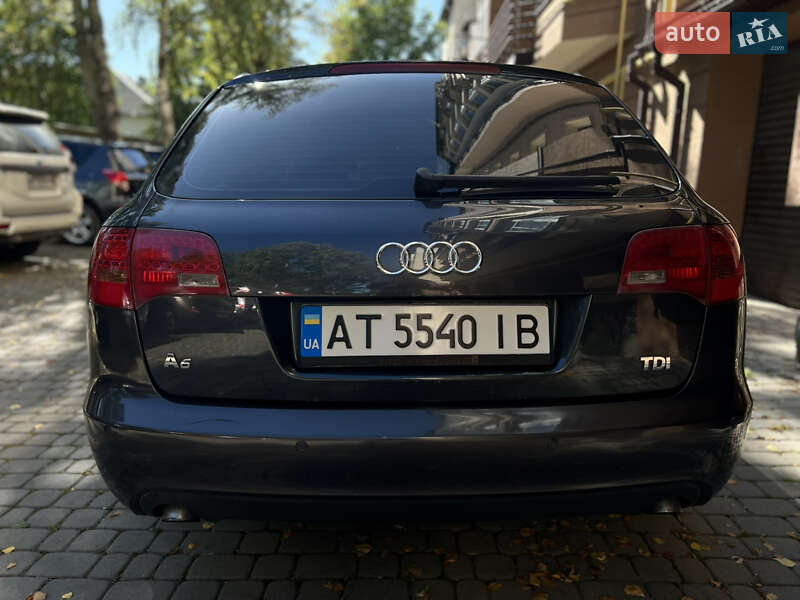 Audi-29