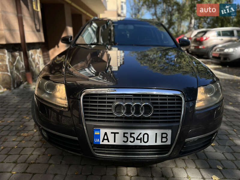 Audi-21