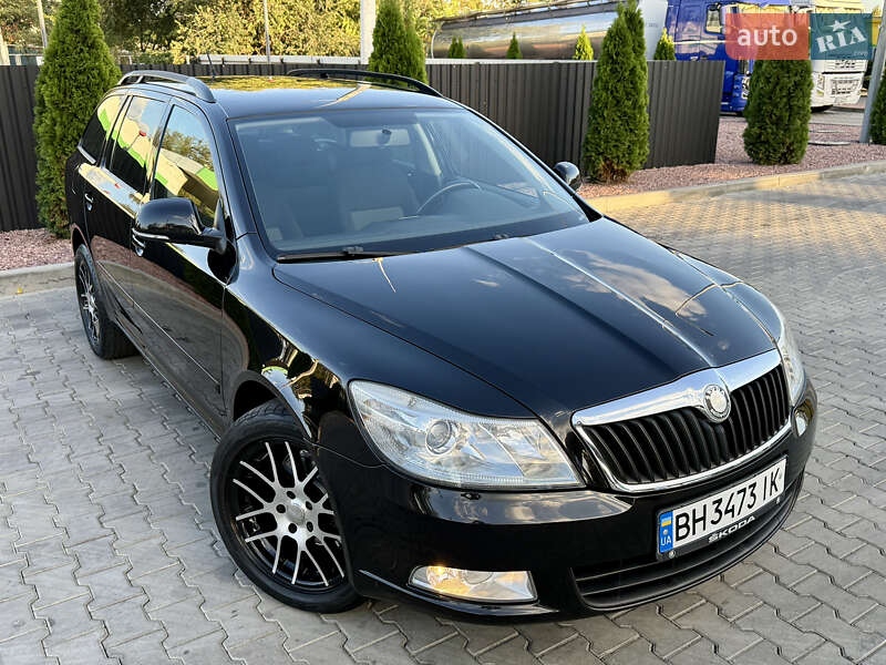 Skoda-15