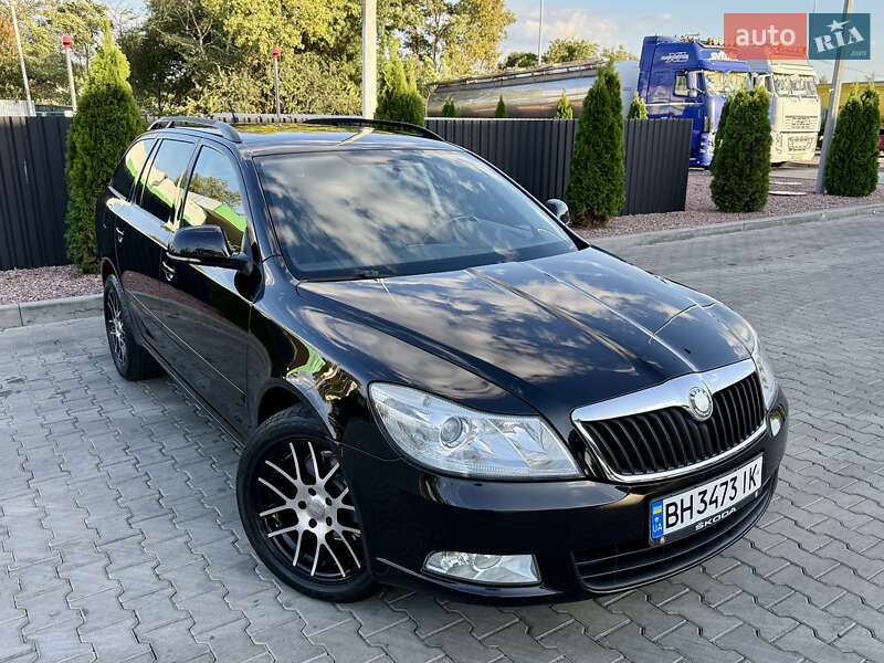 Skoda-0