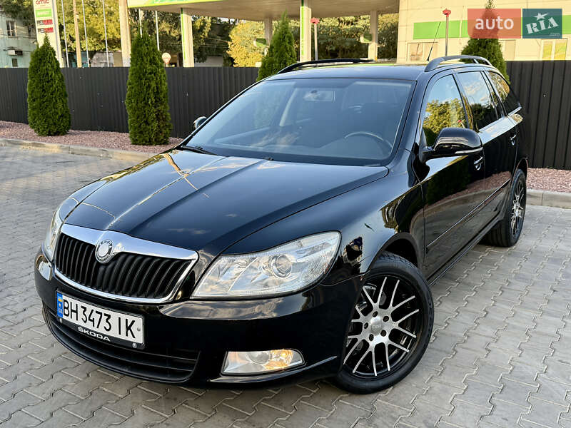 Skoda-45