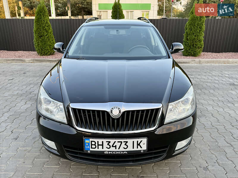Skoda-5