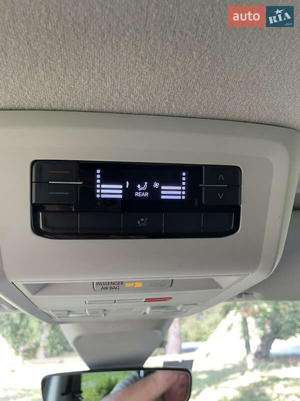 Volkswagen Transporter 2020