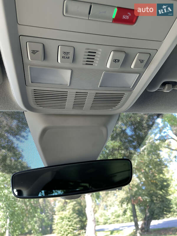 Volkswagen Transporter 2020