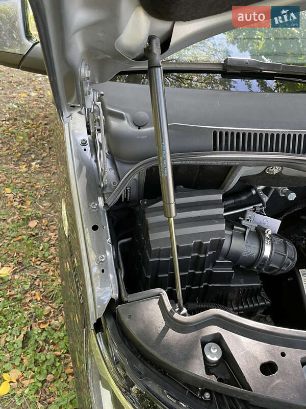 Volkswagen Transporter 2020