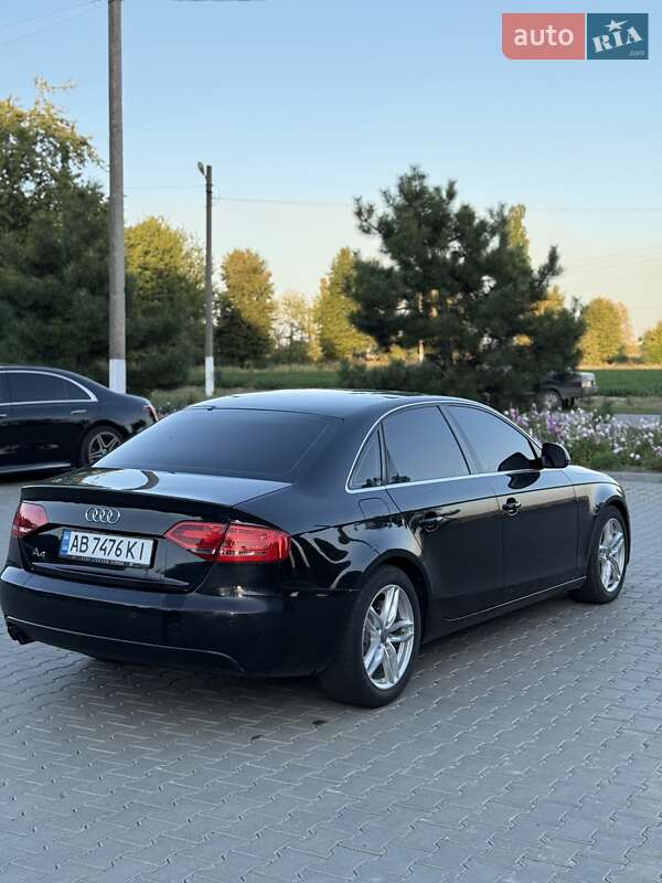 Audi-4