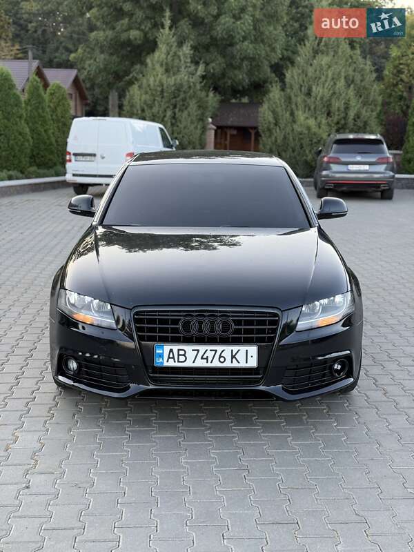 Audi-6