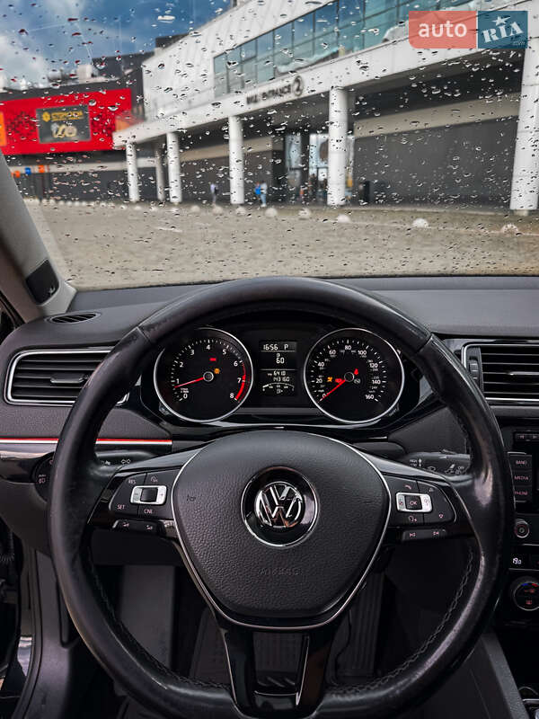 Volkswagen-0