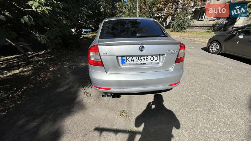 Skoda-2
