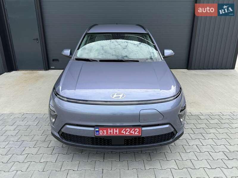 Hyundai-74