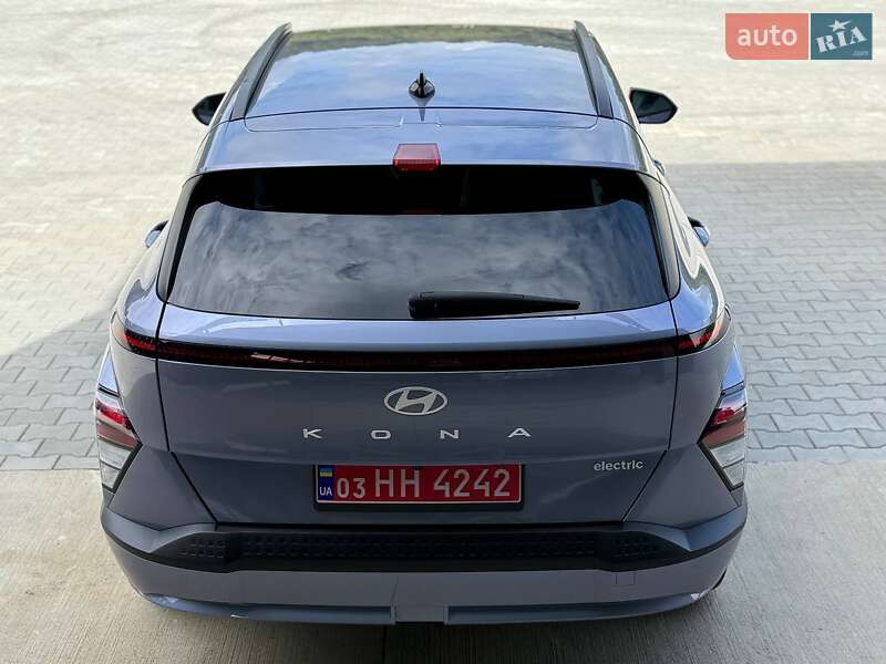 Hyundai-36